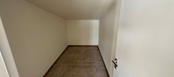 3 bedrooms Apartment in Thessaloniki, Greece No. 8357 15