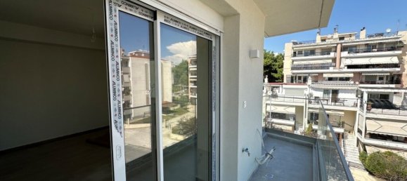 3 bedrooms Apartment in Thessaloniki, Greece No. 8357 5