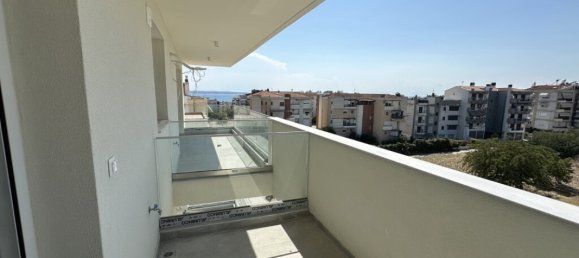 3 bedrooms Apartment in Thessaloniki, Greece No. 8357 8