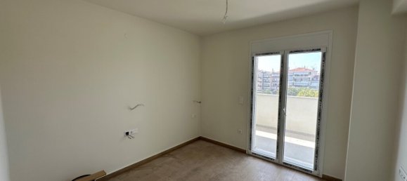 3 bedrooms Apartment in Thessaloniki, Greece No. 8357 7