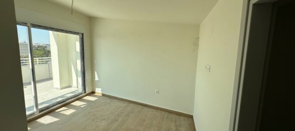 3 bedrooms Apartment in Thessaloniki, Greece No. 8357 13