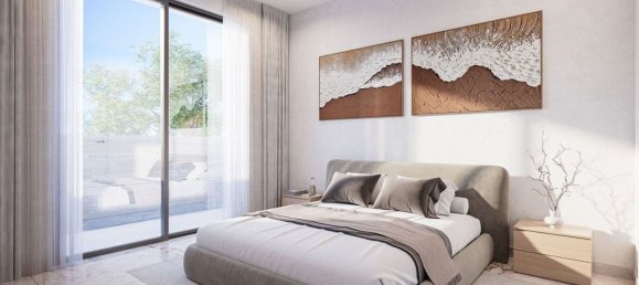 2 bedrooms Apartment in Mesogi, Cyprus No. 36084 12