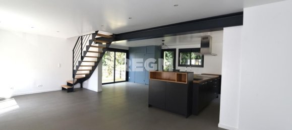 Дом с 3 спальнями в Кан, Франция № 362157 5