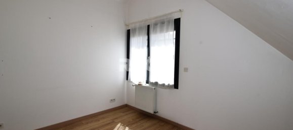 Дом с 3 спальнями в Кан, Франция № 362157 7