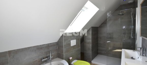 Дом с 3 спальнями в Кан, Франция № 362157 8