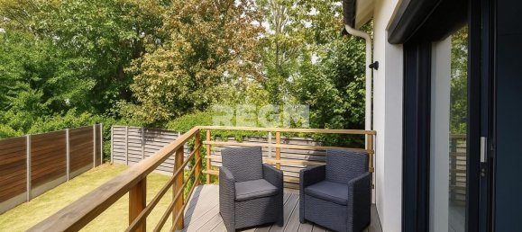 Дом с 3 спальнями в Кан, Франция № 362157 3