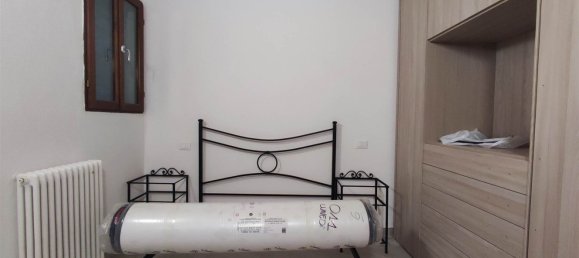 2 bedrooms Apartment in Venice, Italy No. 334887 7