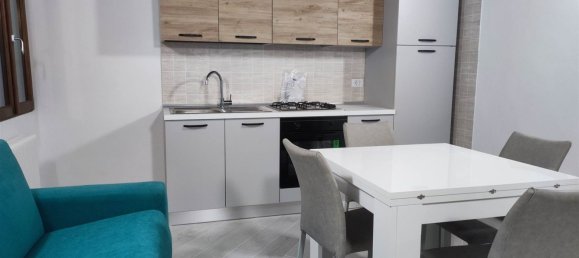 2 bedrooms Apartment in Venice, Italy No. 334887 2