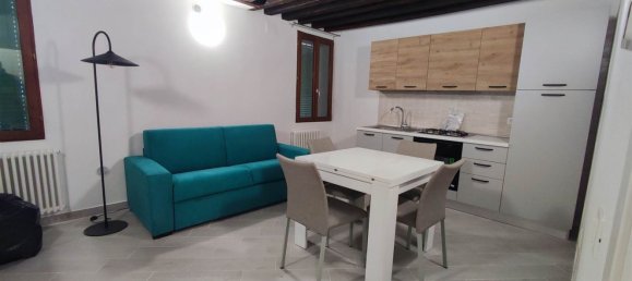 2 bedrooms Apartment in Venice, Italy No. 334887 5