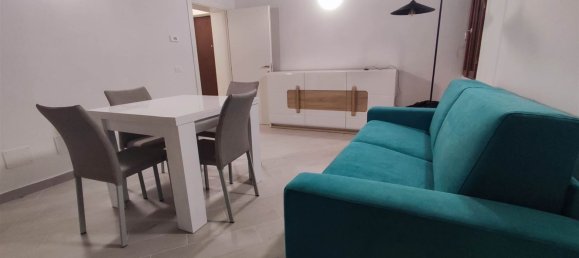 2 bedrooms Apartment in Venice, Italy No. 334887 4