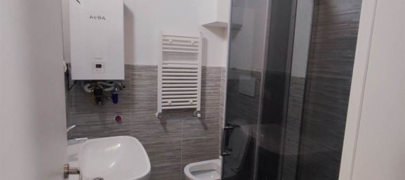 2 bedrooms Apartment in Venice, Italy No. 334887 9