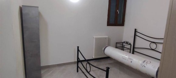 2 bedrooms Apartment in Venice, Italy No. 334887 10