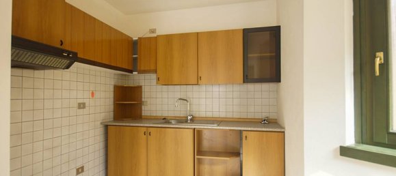 Дуплекс с 4 спальнями в Венеция, Италия № 152362 5