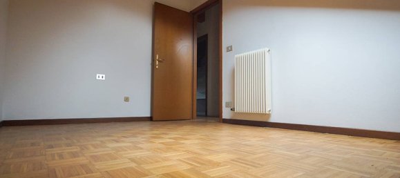 Дуплекс с 4 спальнями в Венеция, Италия № 152362 15