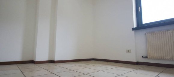 Дуплекс с 4 спальнями в Венеция, Италия № 152362 11