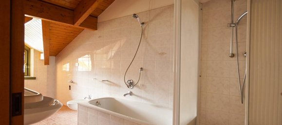 Дуплекс с 4 спальнями в Венеция, Италия № 152362 21