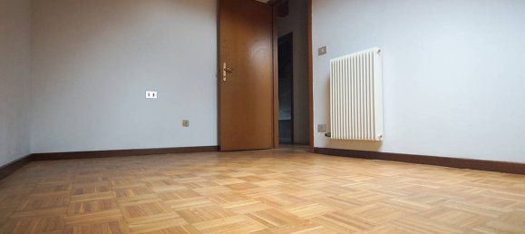 Дуплекс с 4 спальнями в Венеция, Италия № 152362 14