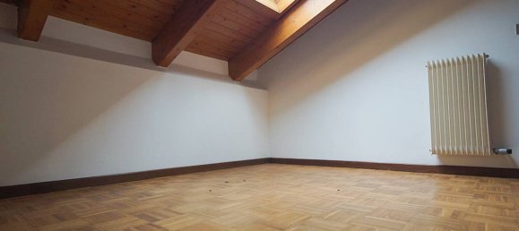 Дуплекс с 4 спальнями в Венеция, Италия № 152362 18