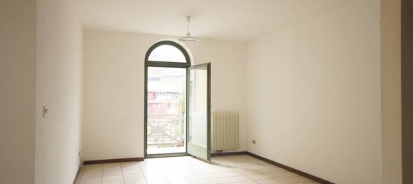 Дуплекс с 4 спальнями в Венеция, Италия № 152362 35