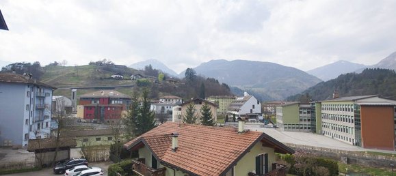 Дуплекс с 4 спальнями в Венеция, Италия № 152362 6