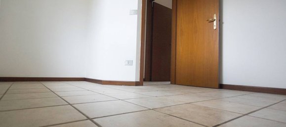 Дуплекс с 4 спальнями в Венеция, Италия № 152362 36