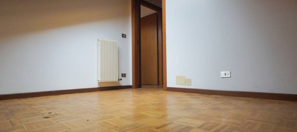 Дуплекс с 4 спальнями в Венеция, Италия № 152362 17