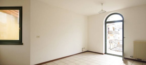 Дуплекс с 4 спальнями в Венеция, Италия № 152362 3