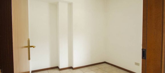 Дуплекс с 4 спальнями в Венеция, Италия № 152362 10