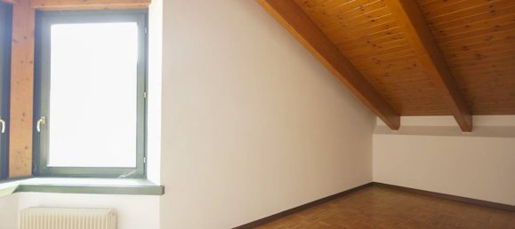 Дуплекс с 4 спальнями в Венеция, Италия № 152362 27