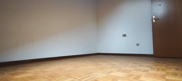 Дуплекс с 4 спальнями в Венеция, Италия № 152362 42