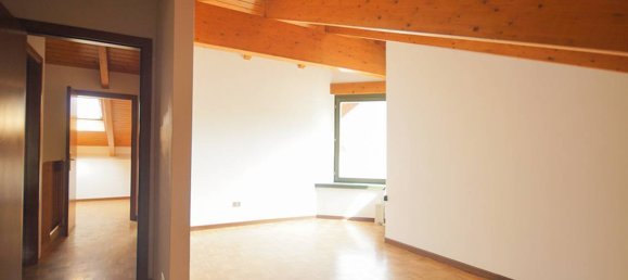 Дуплекс с 4 спальнями в Венеция, Италия № 152362 23