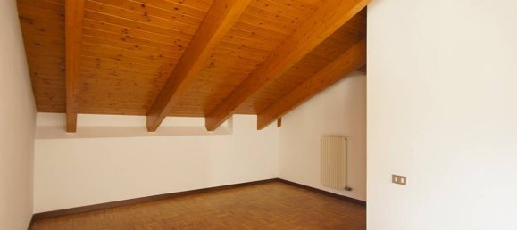 Дуплекс с 4 спальнями в Венеция, Италия № 152362 28