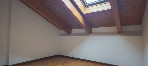 Дуплекс с 4 спальнями в Венеция, Италия № 152362 37