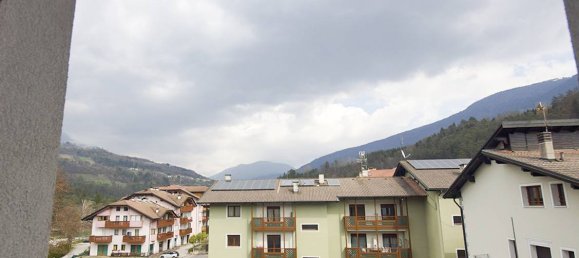 Дуплекс с 4 спальнями в Венеция, Италия № 152362 12