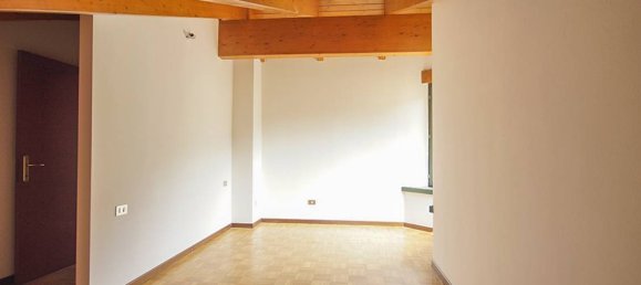 Дуплекс с 4 спальнями в Венеция, Италия № 152362 24