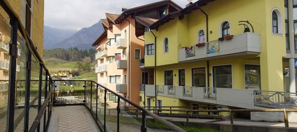 Дуплекс с 4 спальнями в Венеция, Италия № 152362 39