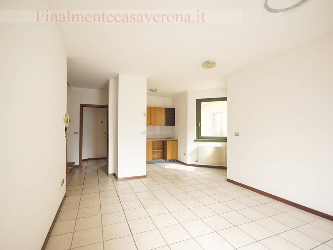 Дуплекс с 4 спальнями в Венеция, Италия № 152362