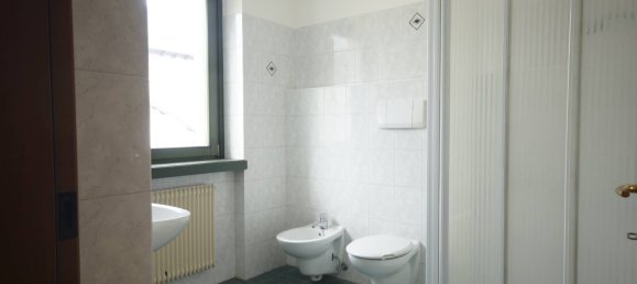 Дуплекс с 4 спальнями в Венеция, Италия № 152362 41