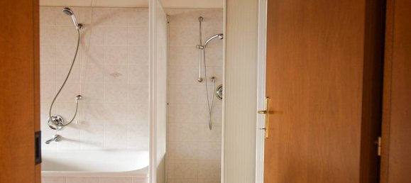 Дуплекс с 4 спальнями в Венеция, Италия № 152362 22