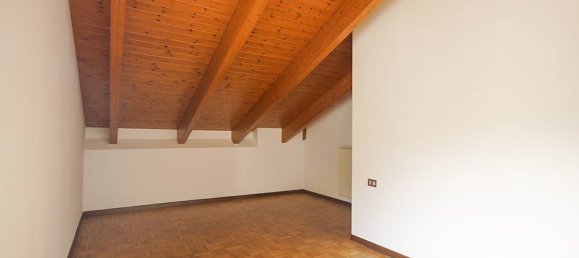 Дуплекс с 4 спальнями в Венеция, Италия № 152362 25