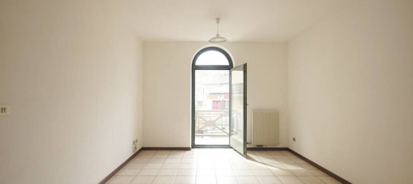 Дуплекс с 4 спальнями в Венеция, Италия № 152362 4