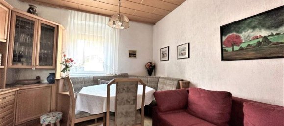 6-Zimmer Haus in Linz, Austria, Nr. 249962 4