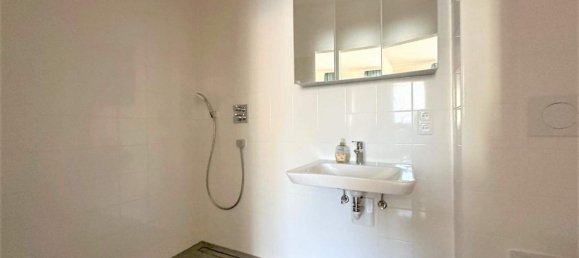 6-Zimmer Haus in Linz, Austria, Nr. 249962 7