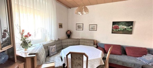 6-Zimmer Haus in Linz, Austria, Nr. 249962 3