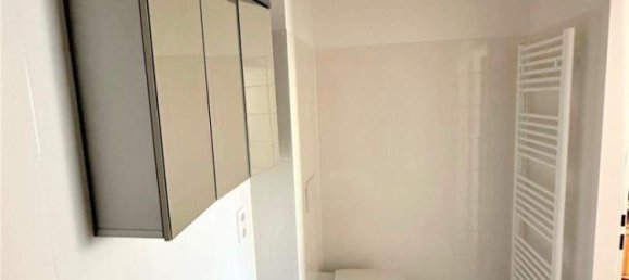 6-Zimmer Haus in Linz, Austria, Nr. 249962 8