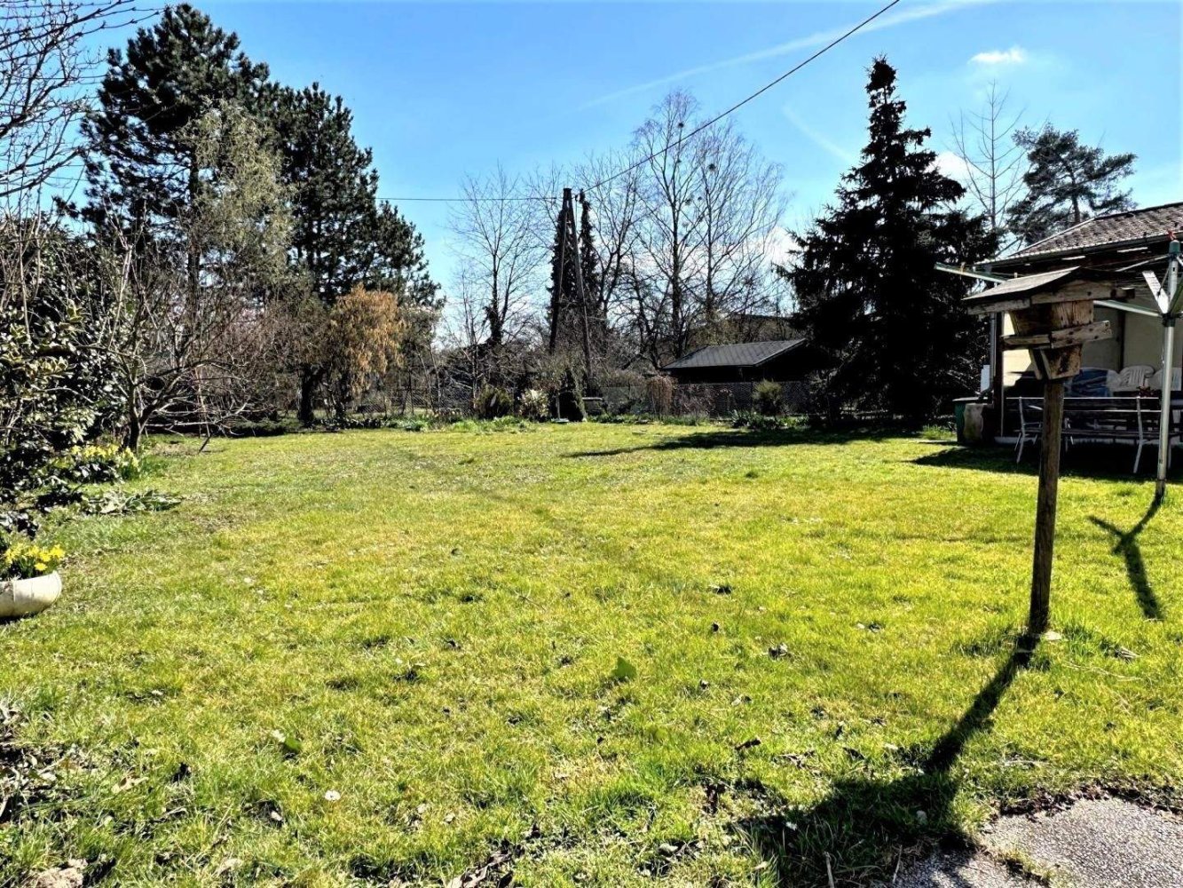 6-Zimmer Haus in Linz, Austria, Nr. 249962