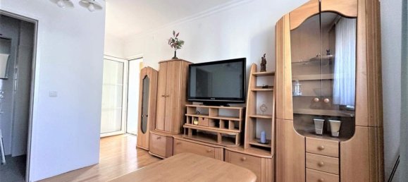 6-Zimmer Haus in Linz, Austria, Nr. 249962 6