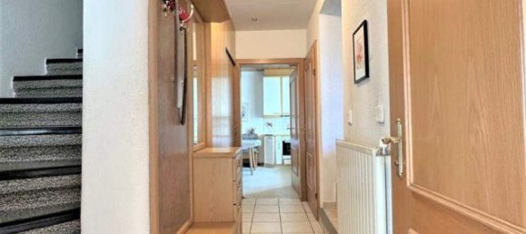 6-Zimmer Haus in Linz, Austria, Nr. 249962 9