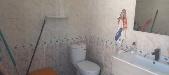 Casa de 3 dormitorios en València, Spain No. 137019 32