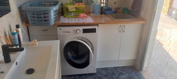 Casa de 3 dormitorios en València, Spain No. 137019 33